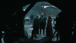 extant_GameOfThrones_6x04-BookOfTheStranger_0767