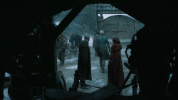 extant_GameOfThrones_6x04-BookOfTheStranger_0770