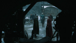 extant_GameOfThrones_6x04-BookOfTheStranger_0773