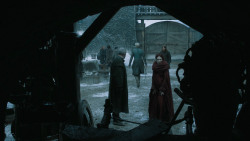extant_GameOfThrones_6x04-BookOfTheStranger_0774