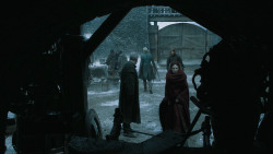 extant_GameOfThrones_6x04-BookOfTheStranger_0775