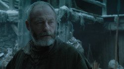 extant_GameOfThrones_6x04-BookOfTheStranger_0777
