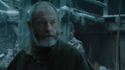 extant_GameOfThrones_6x04-BookOfTheStranger_0778