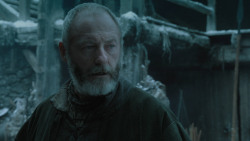 extant_GameOfThrones_6x04-BookOfTheStranger_0779