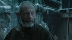 extant_GameOfThrones_6x04-BookOfTheStranger_0780