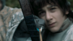 extant_GameOfThrones_6x04-BookOfTheStranger_0781