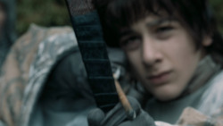 extant_GameOfThrones_6x04-BookOfTheStranger_0782