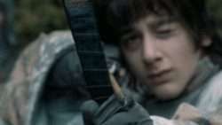 extant_GameOfThrones_6x04-BookOfTheStranger_0783