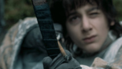 extant_GameOfThrones_6x04-BookOfTheStranger_0784