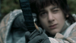 extant_GameOfThrones_6x04-BookOfTheStranger_0785