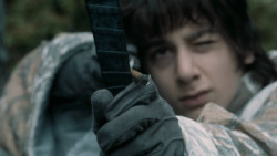 extant_GameOfThrones_6x04-BookOfTheStranger_0786