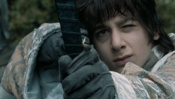 extant_GameOfThrones_6x04-BookOfTheStranger_0787