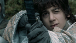 extant_GameOfThrones_6x04-BookOfTheStranger_0788