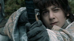 extant_GameOfThrones_6x04-BookOfTheStranger_0789