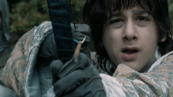 extant_GameOfThrones_6x04-BookOfTheStranger_0791
