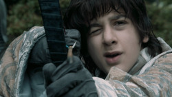extant_GameOfThrones_6x04-BookOfTheStranger_0792