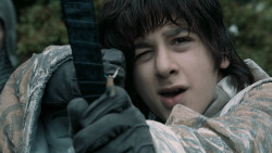 extant_GameOfThrones_6x04-BookOfTheStranger_0793