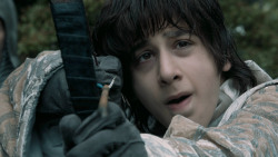 extant_GameOfThrones_6x04-BookOfTheStranger_0794