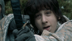 extant_GameOfThrones_6x04-BookOfTheStranger_0795