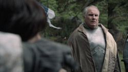 extant_GameOfThrones_6x04-BookOfTheStranger_0796