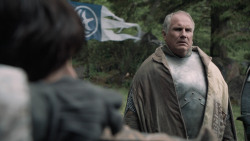extant_GameOfThrones_6x04-BookOfTheStranger_0797
