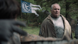 extant_GameOfThrones_6x04-BookOfTheStranger_0798