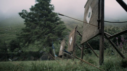 extant_GameOfThrones_6x04-BookOfTheStranger_0799