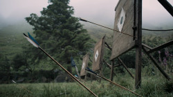extant_GameOfThrones_6x04-BookOfTheStranger_0802