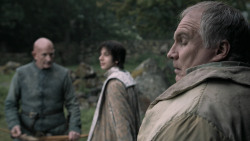extant_GameOfThrones_6x04-BookOfTheStranger_0803