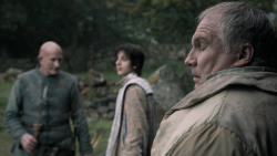 extant_GameOfThrones_6x04-BookOfTheStranger_0804