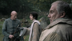 extant_GameOfThrones_6x04-BookOfTheStranger_0805