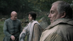 extant_GameOfThrones_6x04-BookOfTheStranger_0806