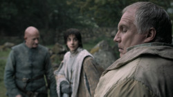 extant_GameOfThrones_6x04-BookOfTheStranger_0807