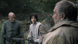 extant_GameOfThrones_6x04-BookOfTheStranger_0808