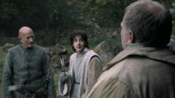 extant_GameOfThrones_6x04-BookOfTheStranger_0809