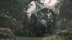 extant_GameOfThrones_6x04-BookOfTheStranger_0816