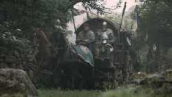 extant_GameOfThrones_6x04-BookOfTheStranger_0817