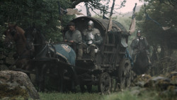 extant_GameOfThrones_6x04-BookOfTheStranger_0818