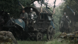 extant_GameOfThrones_6x04-BookOfTheStranger_0819