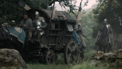 extant_GameOfThrones_6x04-BookOfTheStranger_0820