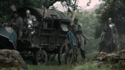 extant_GameOfThrones_6x04-BookOfTheStranger_0821