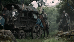 extant_GameOfThrones_6x04-BookOfTheStranger_0822