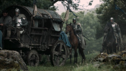 extant_GameOfThrones_6x04-BookOfTheStranger_0823