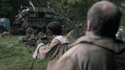 extant_GameOfThrones_6x04-BookOfTheStranger_0824