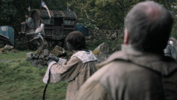 extant_GameOfThrones_6x04-BookOfTheStranger_0825