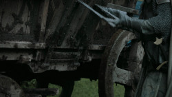 extant_GameOfThrones_6x04-BookOfTheStranger_0826