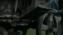 extant_GameOfThrones_6x04-BookOfTheStranger_0827