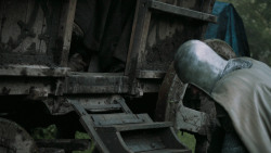 extant_GameOfThrones_6x04-BookOfTheStranger_0830