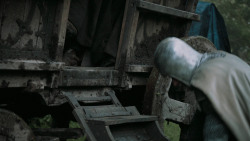 extant_GameOfThrones_6x04-BookOfTheStranger_0831