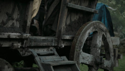 extant_GameOfThrones_6x04-BookOfTheStranger_0835